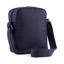 Morral Urbano Unisex Puma S Portable