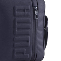 Morral Urbano Unisex Puma S Portable