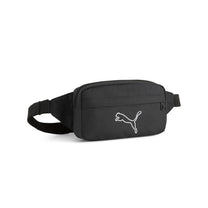Canguro Urbano Unisex Puma Plus Waist Bag