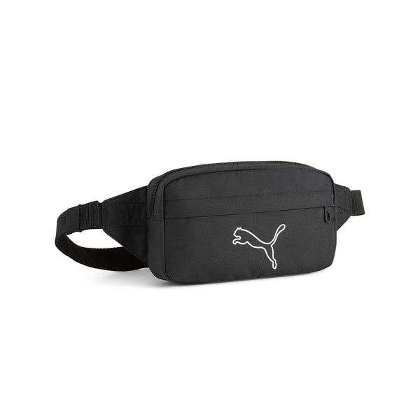 Canguro Urbano Unisex Puma Plus Waist Bag