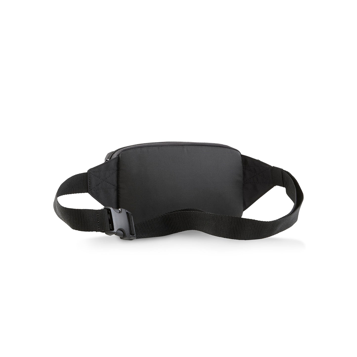 Canguro Urbano Unisex Puma Plus Waist Bag