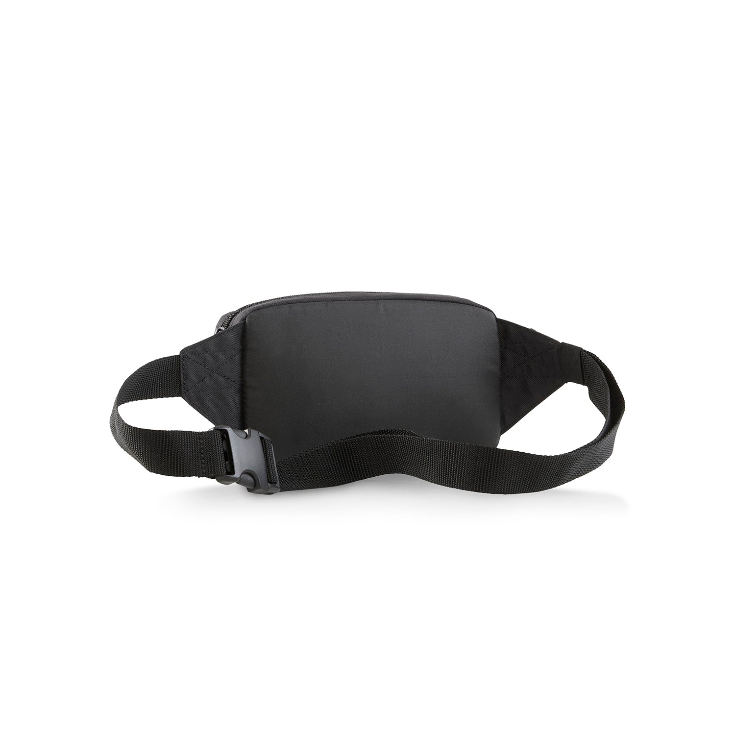Canguro Urbano Unisex Puma Plus Waist Bag