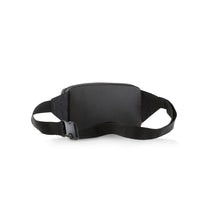Canguro Urbano Unisex Puma Plus Waist Bag