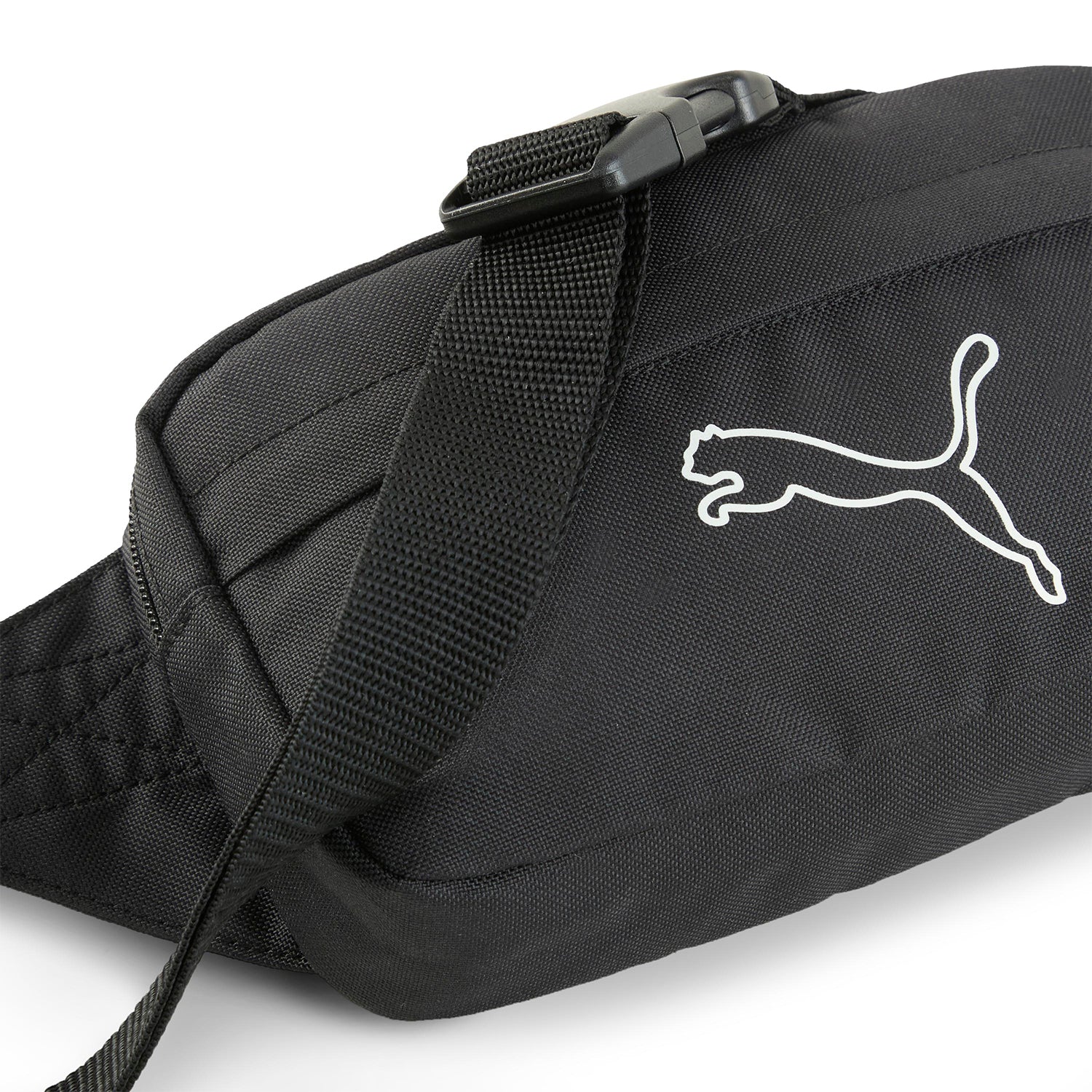 Canguro Urbano Unisex Puma Plus Waist Bag