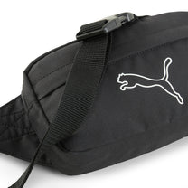 Canguro Urbano Unisex Puma Plus Waist Bag