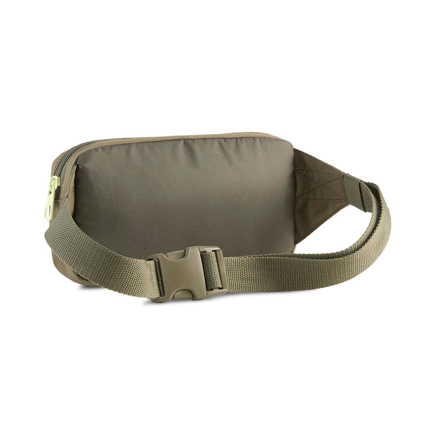 Canguro Urbano Unisex Puma Puma Plus Waist Bag
