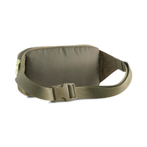 Canguro Puma Junior Plus Waist Bag Verde