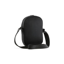 Morral Urbano Unisex Puma Ferrari Race Portable