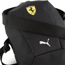 Morral Urbano Unisex Puma Ferrari Race Portable