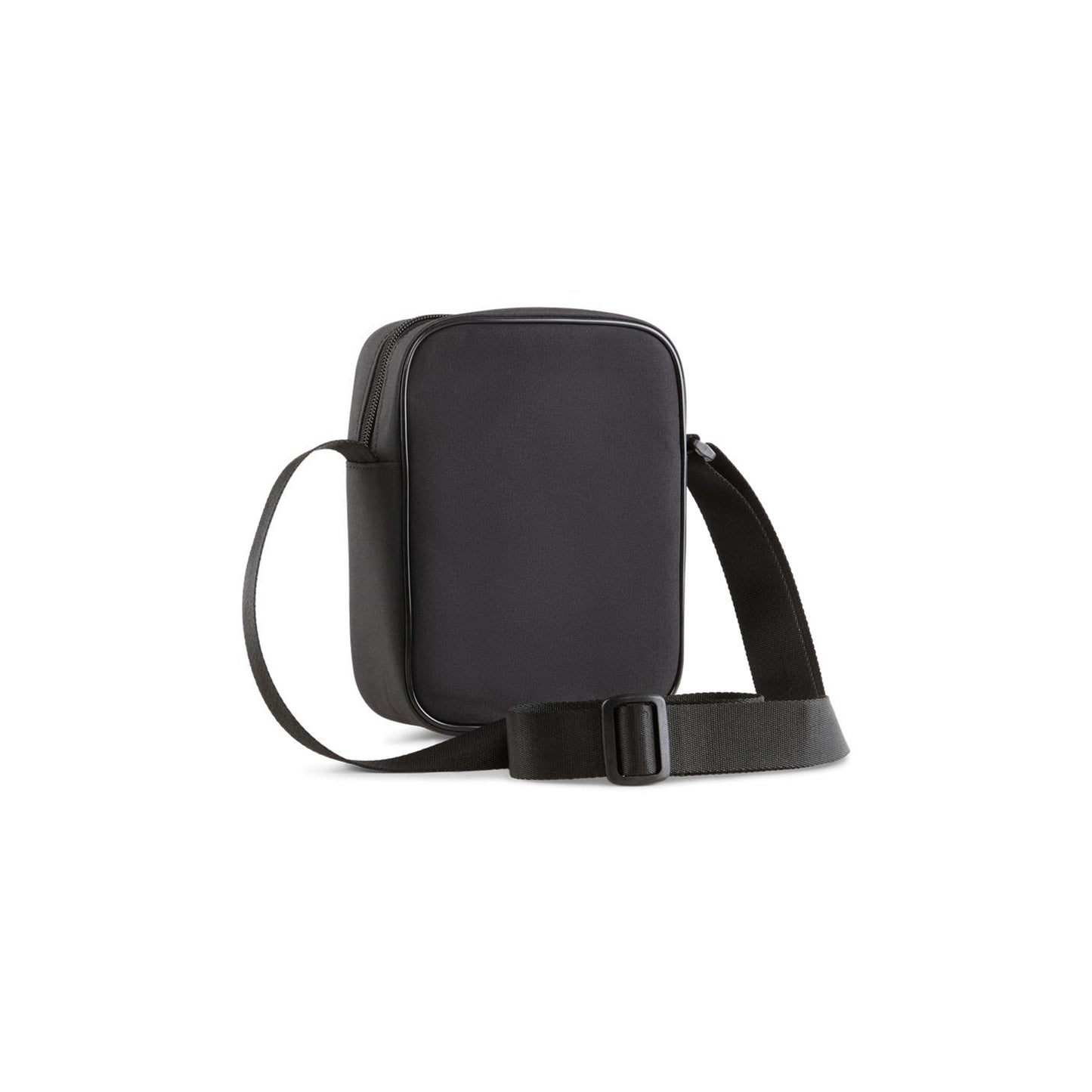 Morral Urbano Unisex Puma Campus Portable