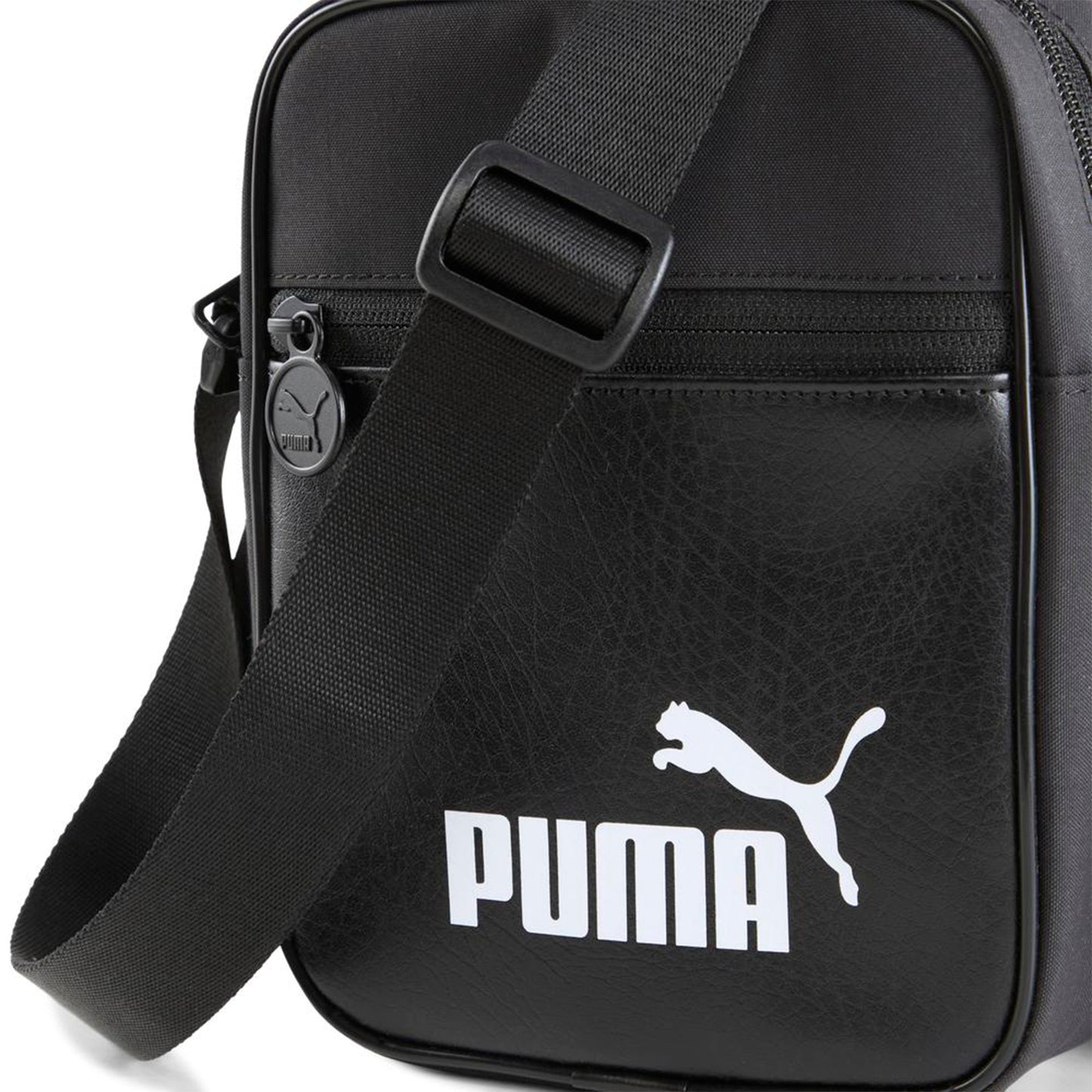 Morral Urbano Unisex Puma Campus Portable