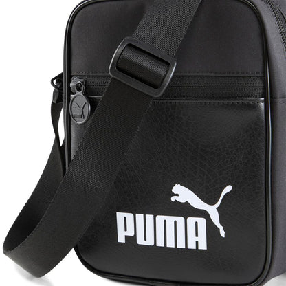 Morral Urbano Unisex Puma Campus Portable