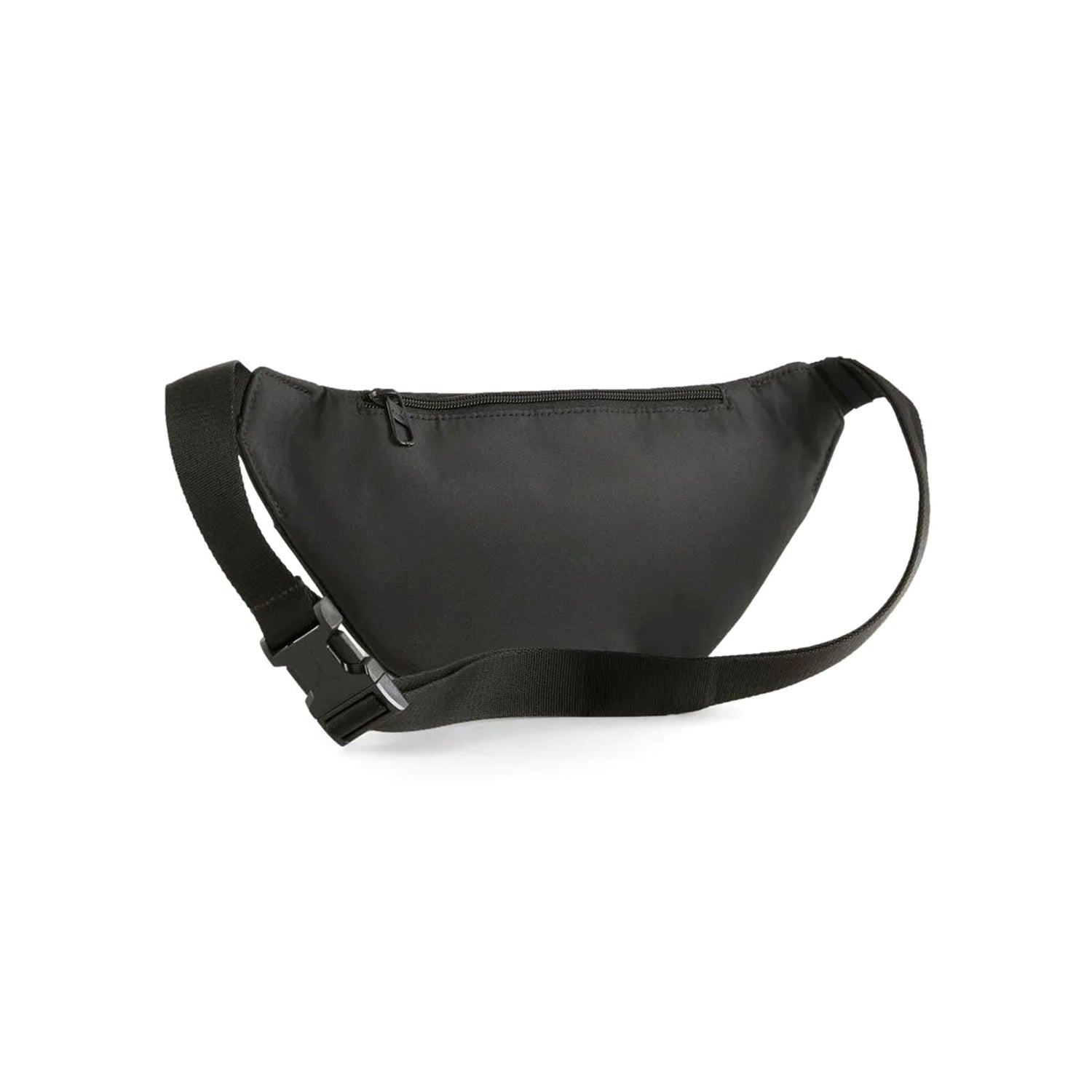 Canguro Urbano Unisex Puma Deck Waist Bag