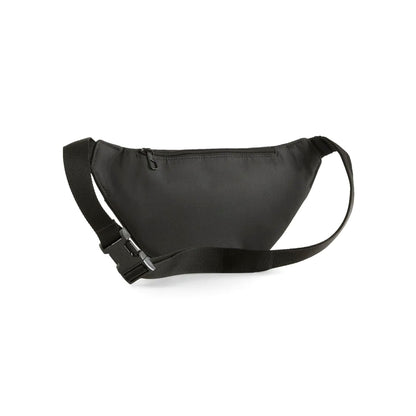 Canguro Urbano Unisex Puma Deck Waist Bag