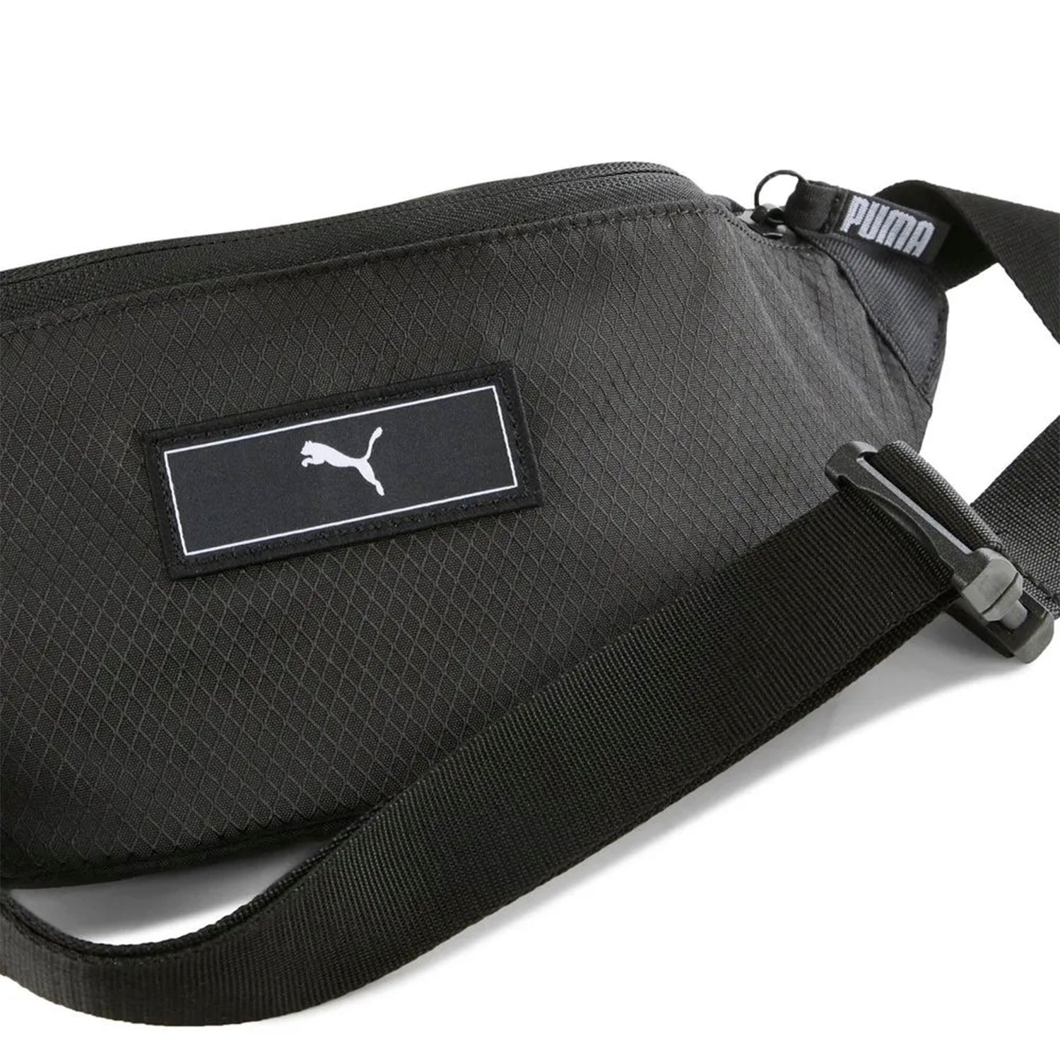 Canguro Urbano Unisex Puma Deck Waist Bag