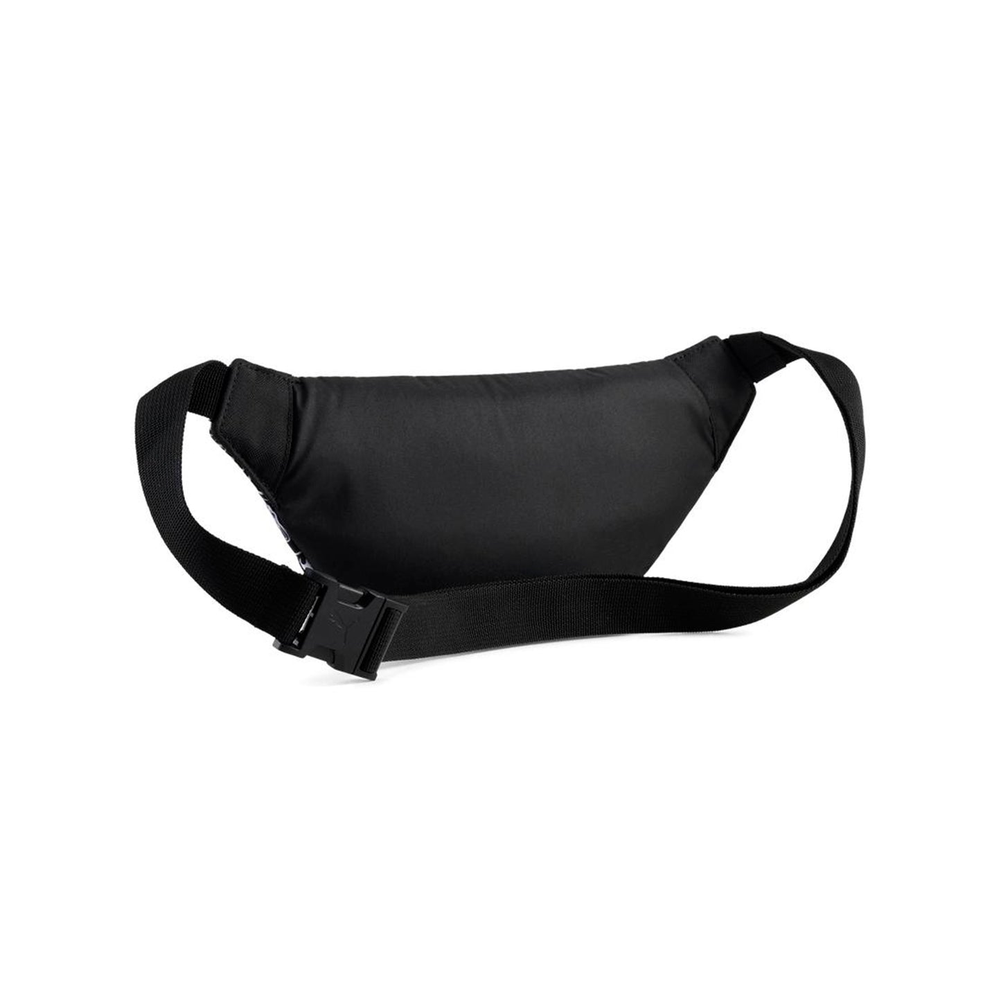 Canguro Urbano Unisex Puma Academy Aop Waist Bag