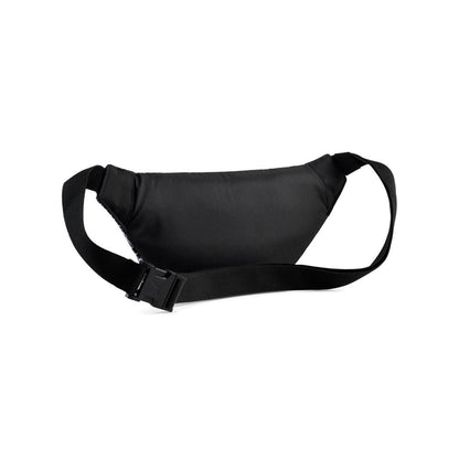 Canguro Urbano Unisex Puma Academy Aop Waist Bag
