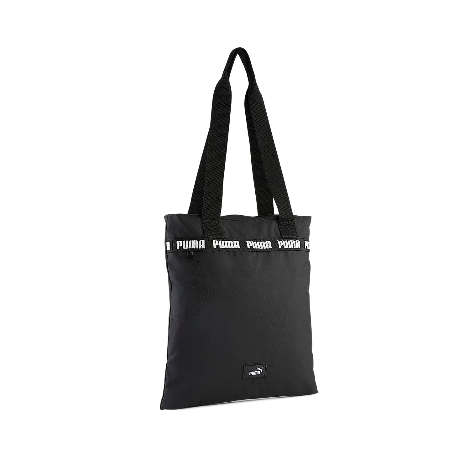 Bolso Urbano Unisex Puma Phase Tape Tote