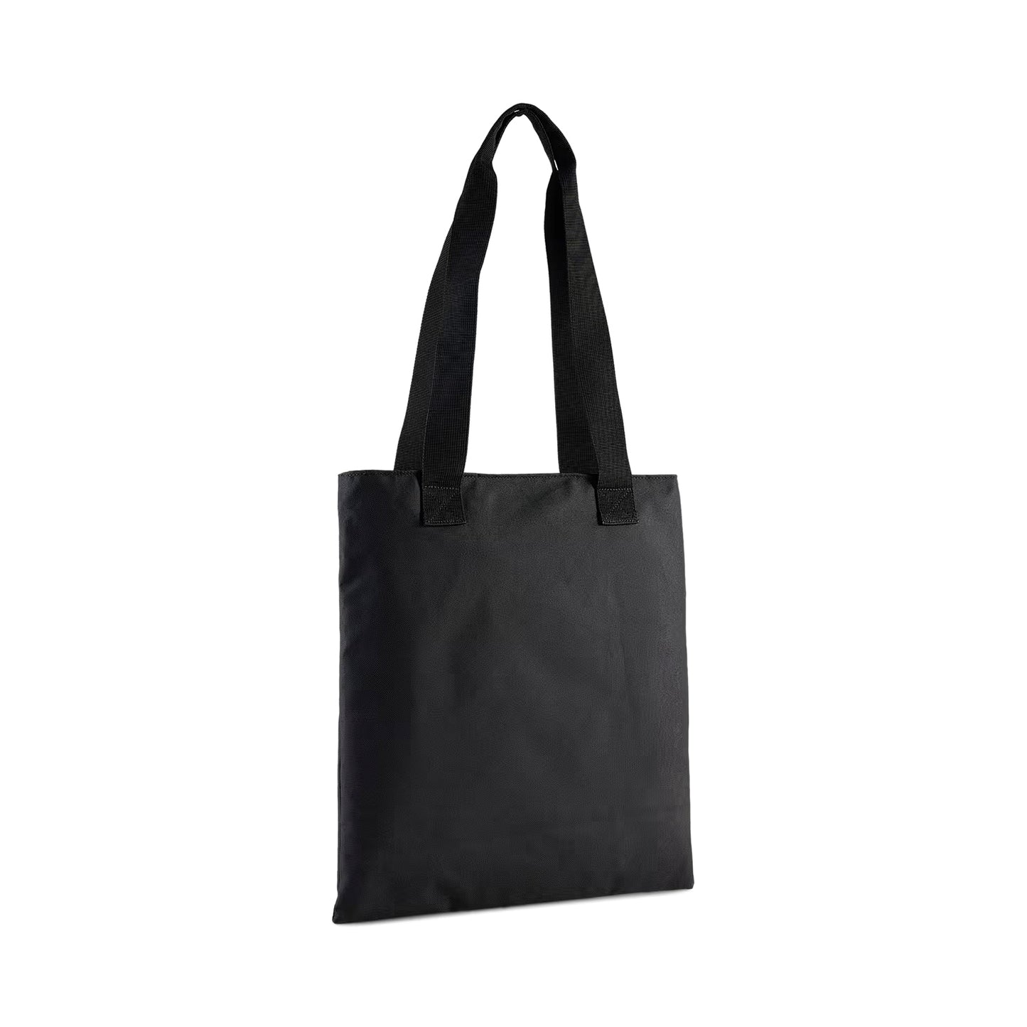 Bolso Urbano Unisex Puma Phase Tape Tote
