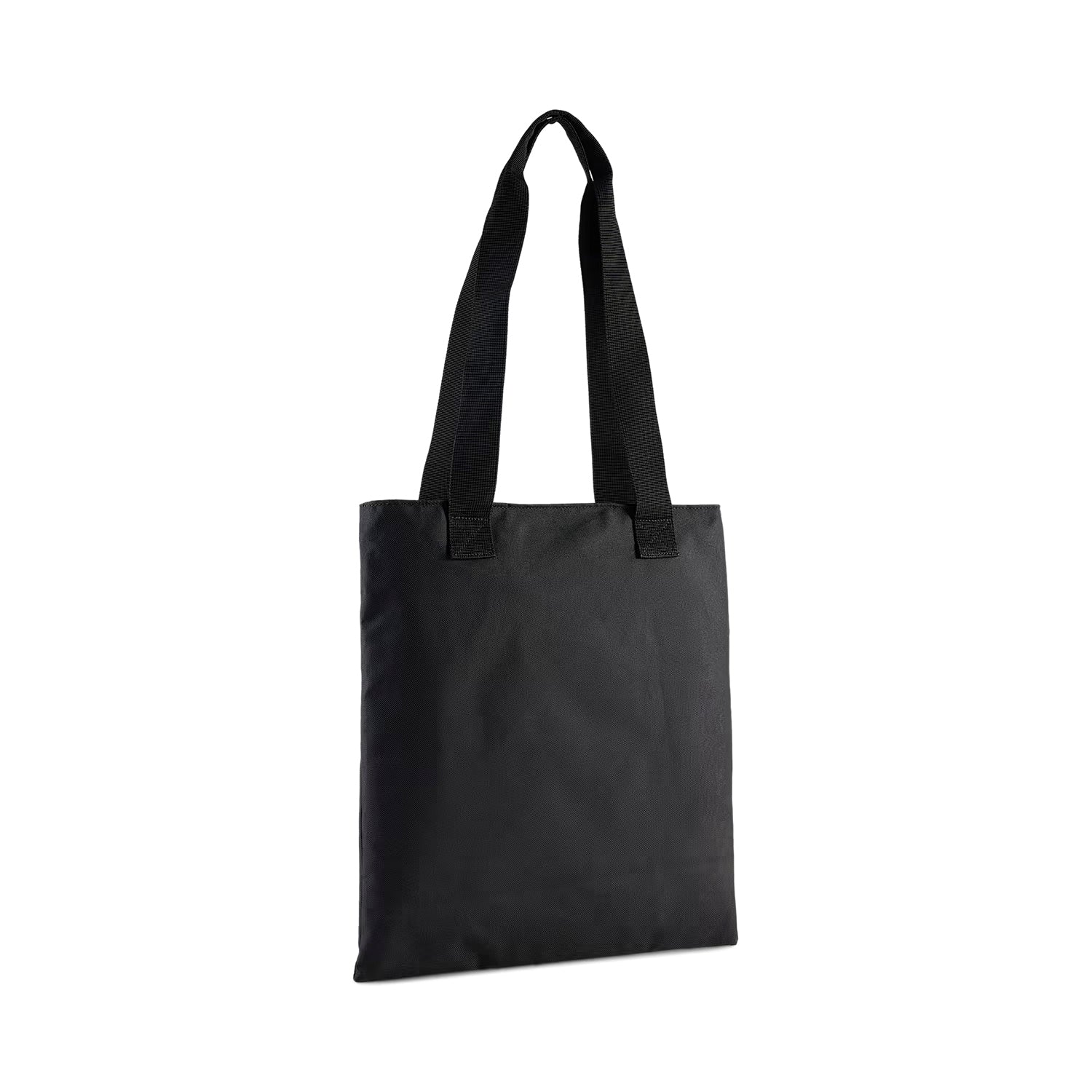 Bolso Urbano Unisex Puma Phase Tape Tote