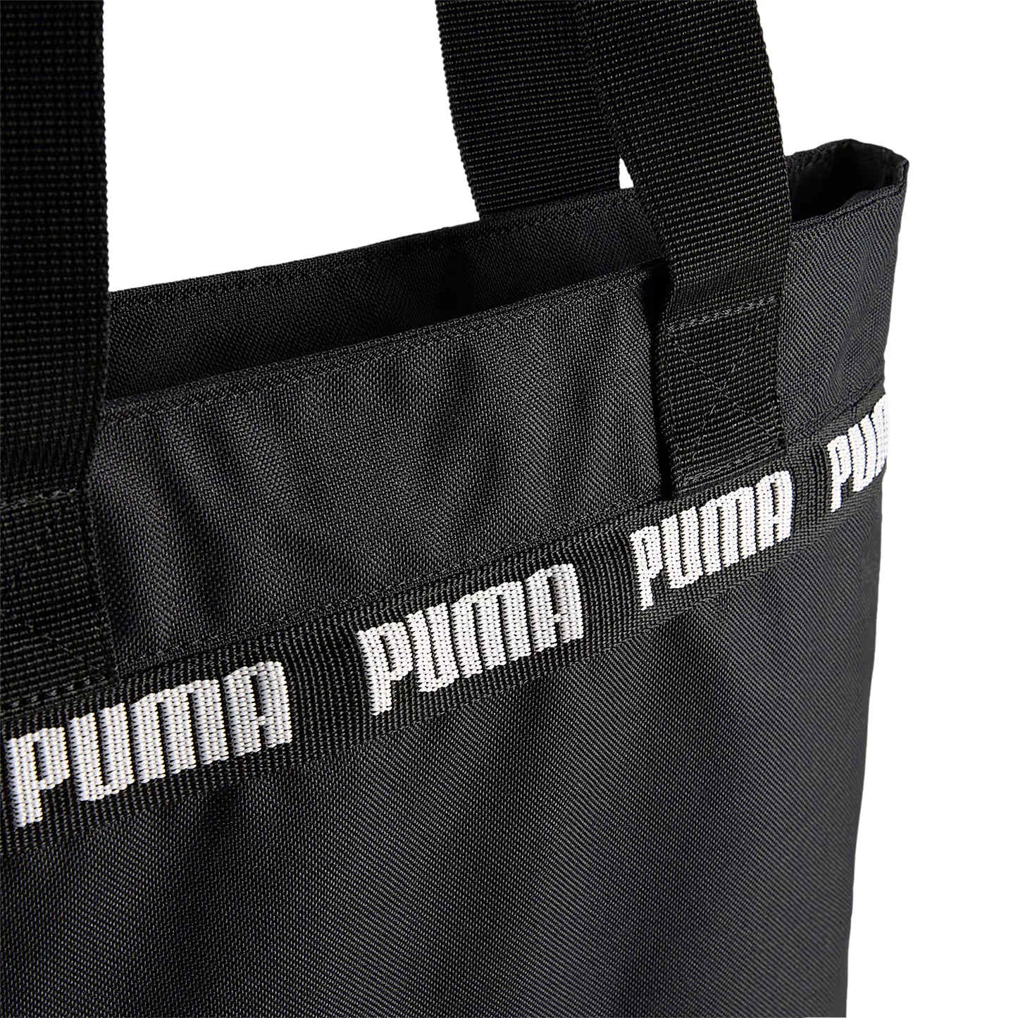 Bolso Urbano Unisex Puma Phase Tape Tote