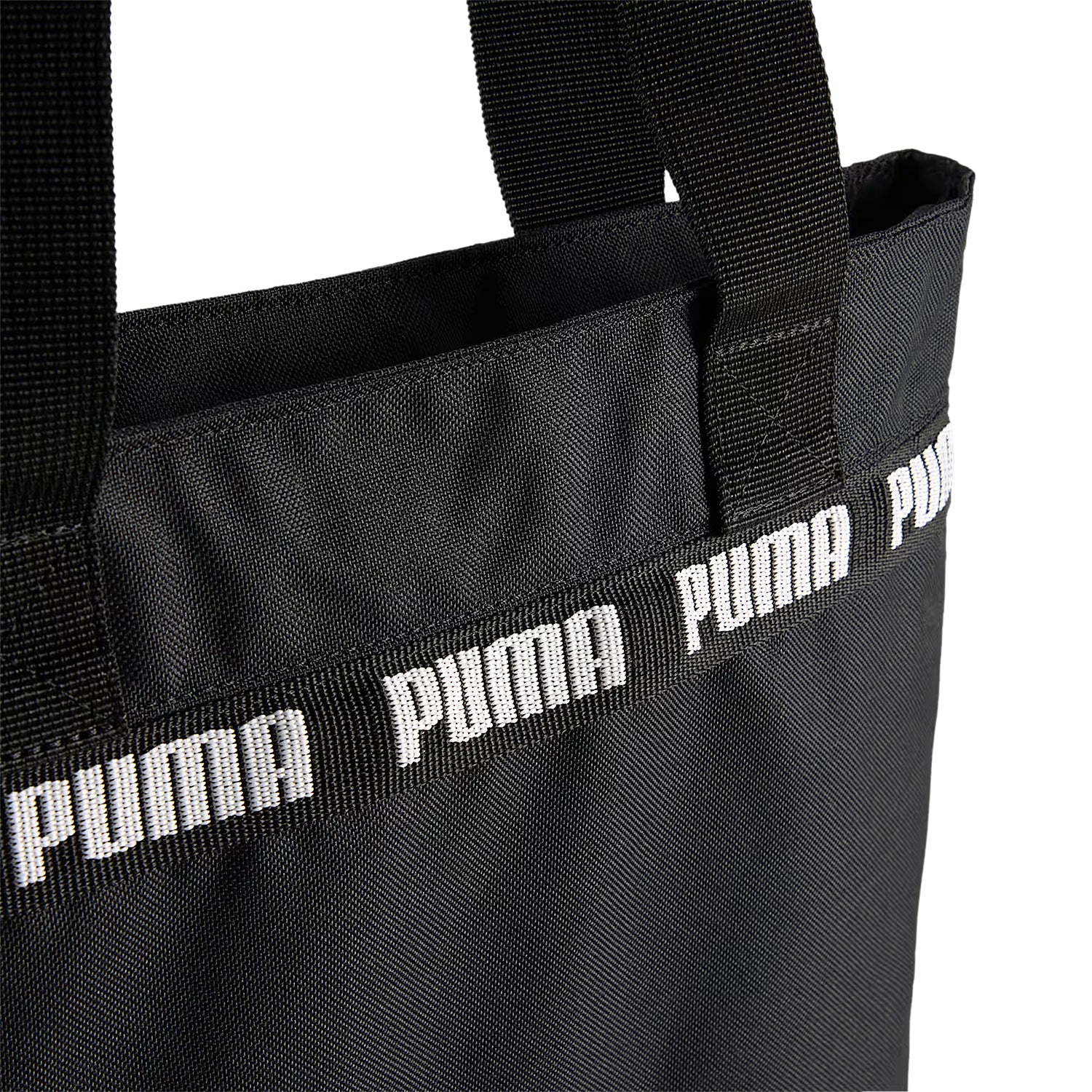 Bolso Urbano Unisex Puma Phase Tape Tote