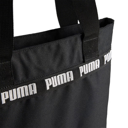 Bolso Urbano Unisex Puma Phase Tape Tote