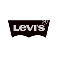 Levi´s