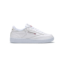 Zapatillas Urbano Mujer Reebok Club C 85
