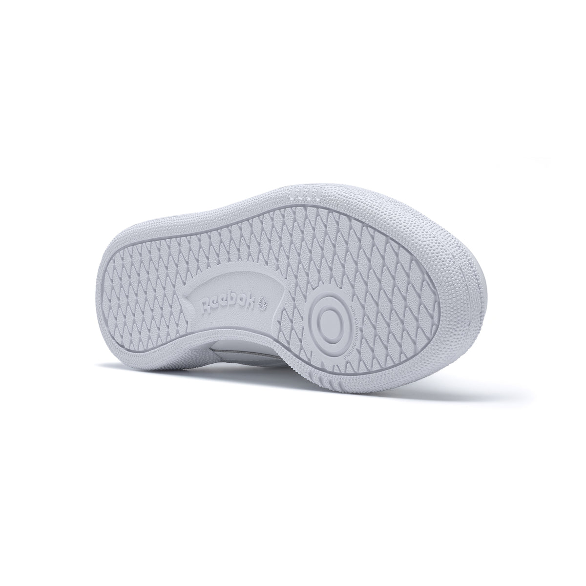 Zapatillas Urbano Mujer Reebok Club C 85