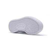 Zapatillas Urbano Mujer Reebok Club C 85