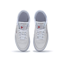 Zapatillas Urbano Mujer Reebok Club C 85