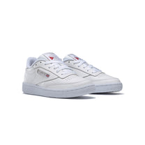 Zapatillas Urbano Mujer Reebok Club C 85