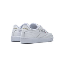 Zapatillas Urbano Mujer Reebok Club C 85