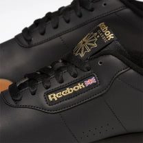 Zapatillas Urbano Mujer Reebok Princess (bs8457)