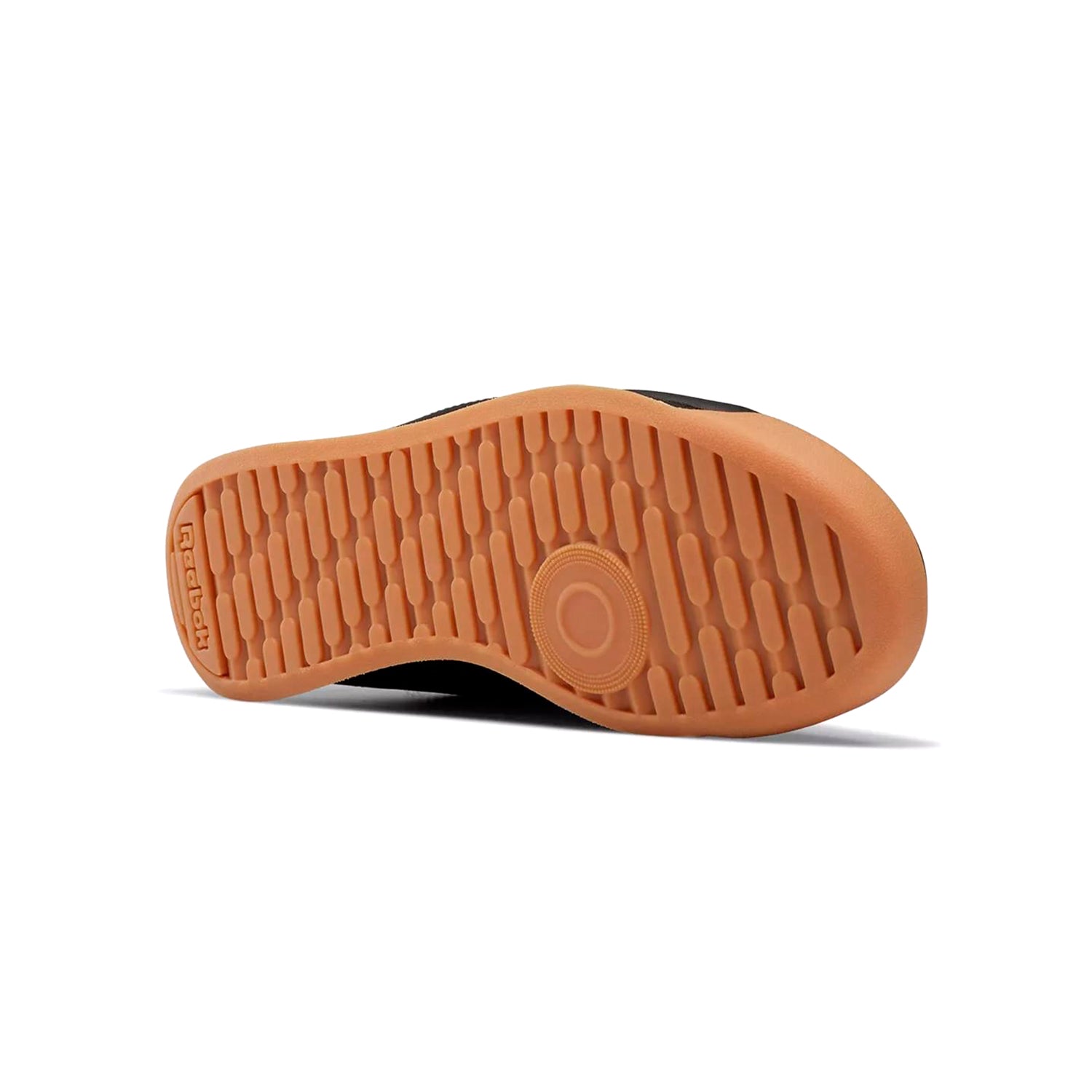 Zapatillas Urbano Mujer Reebok Princess (bs8457)