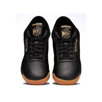 Zapatillas Urbano Mujer Reebok Princess (bs8457)
