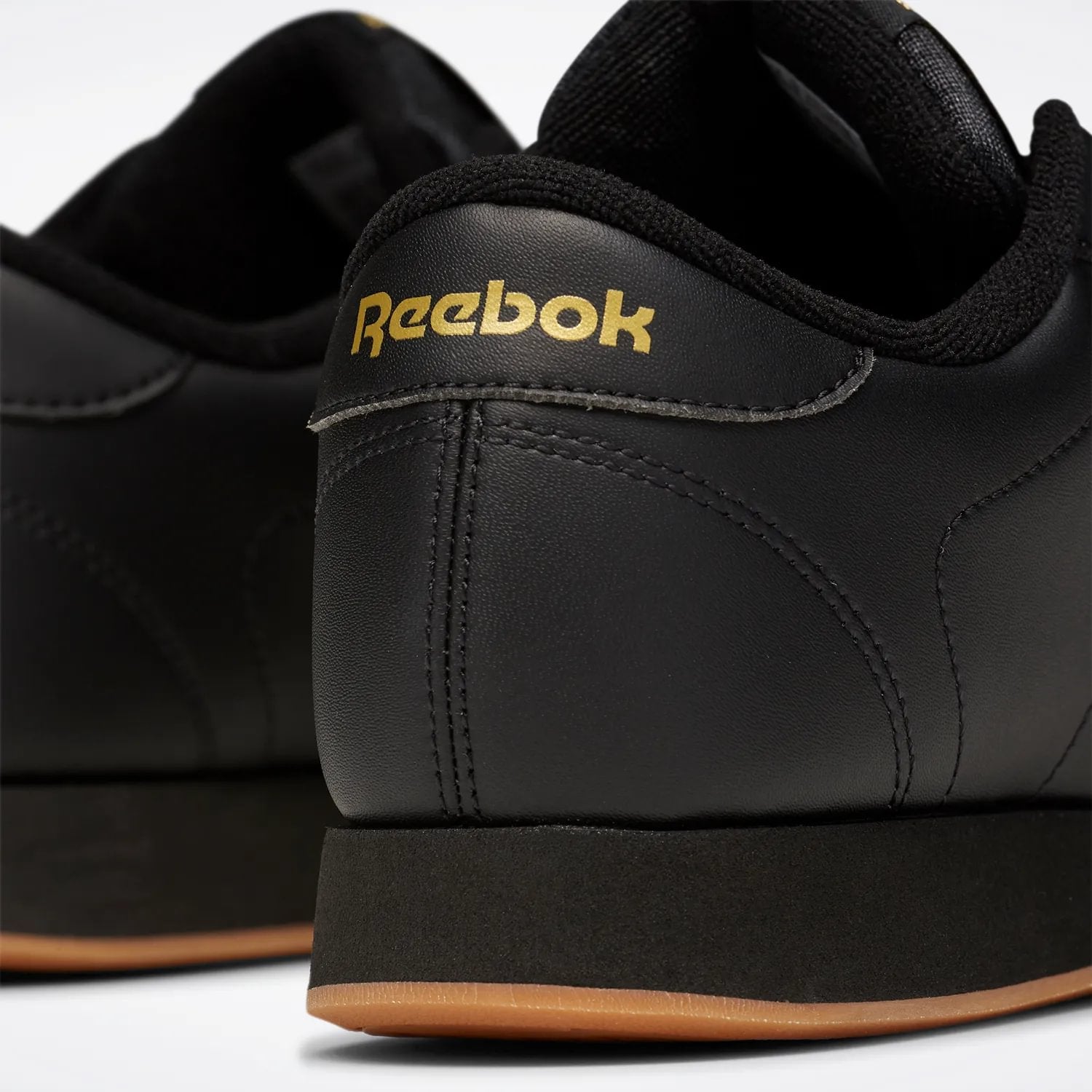 Zapatillas Urbano Mujer Reebok Princess (bs8457)