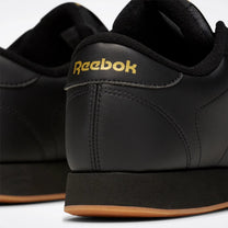 Zapatillas Urbano Mujer Reebok Princess (bs8457)