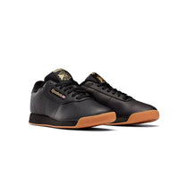 Zapatillas Urbano Mujer Reebok Princess (bs8457)