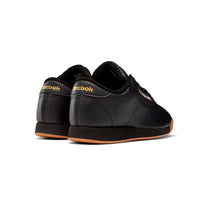 Zapatillas Urbano Mujer Reebok Princess (bs8457)