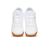 Zapatillas Urbano Mujer Reebok Princess (bs8458)