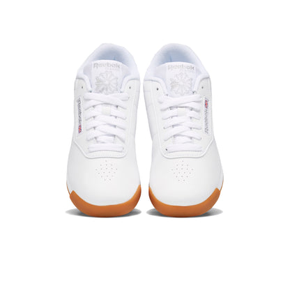 Zapatillas Urbano Mujer Reebok Princess (bs8458)