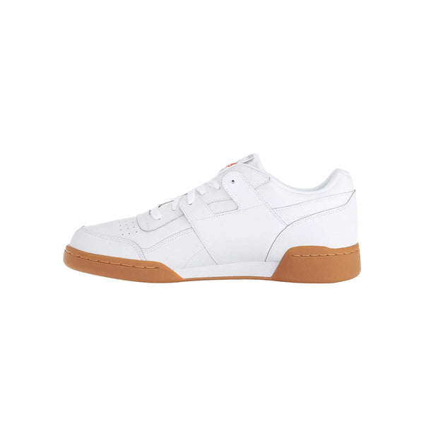 Zapatillas Training Hombre Reebok Workout Plus(Cn2126)