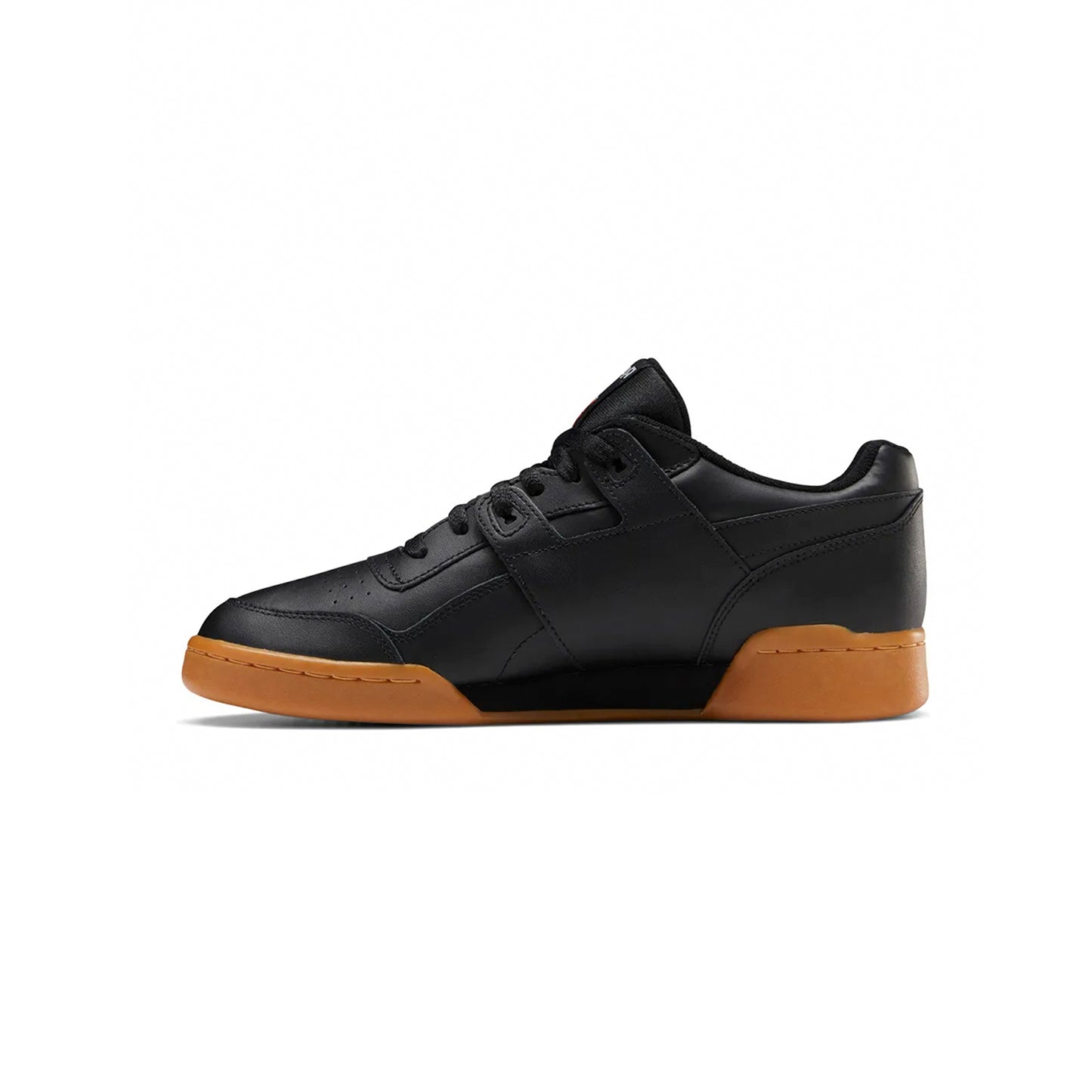 Zapatillas Training Hombre Reebok Workout Plus