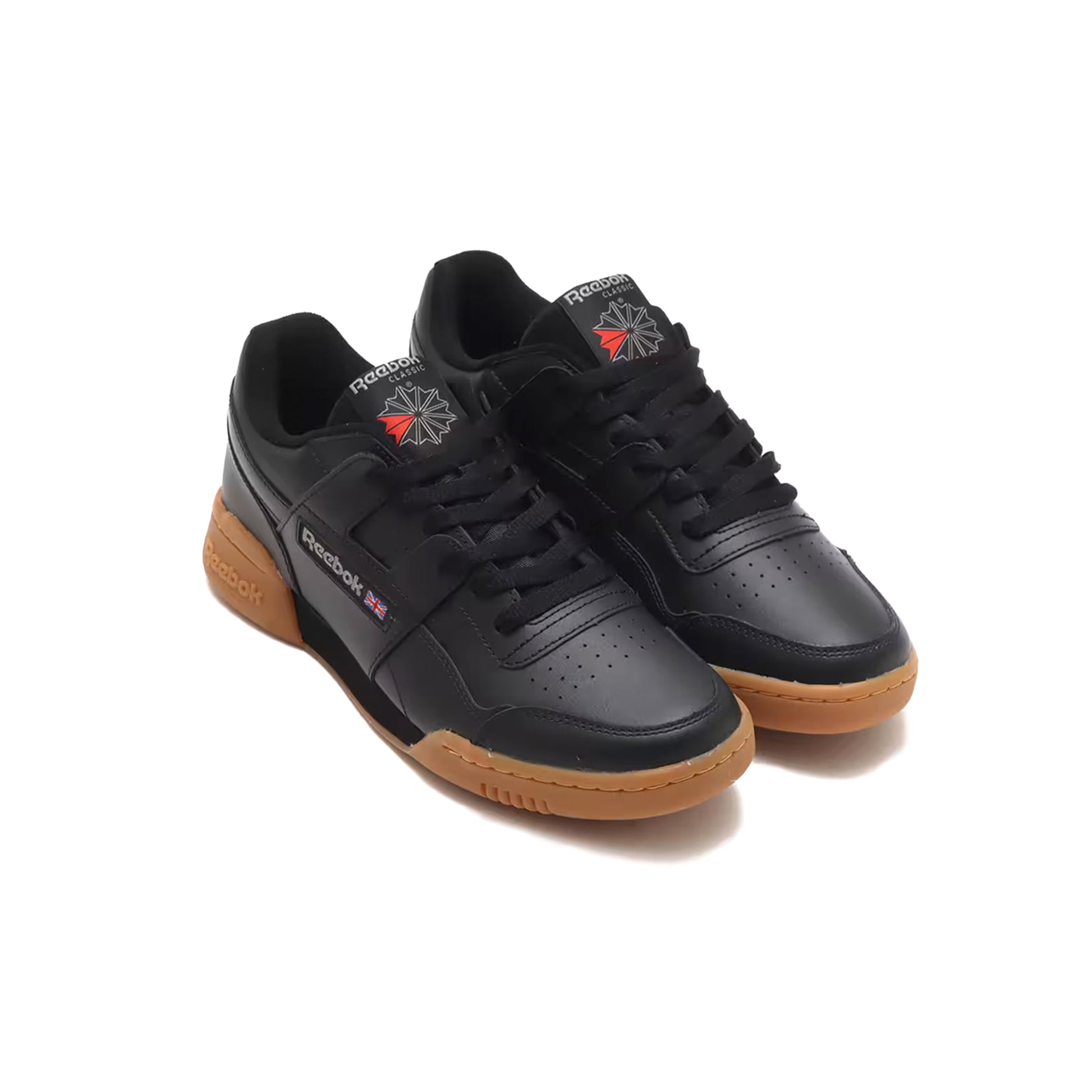 Clearance Zapatillas Zapatos Reebok Originales Caracteristicas