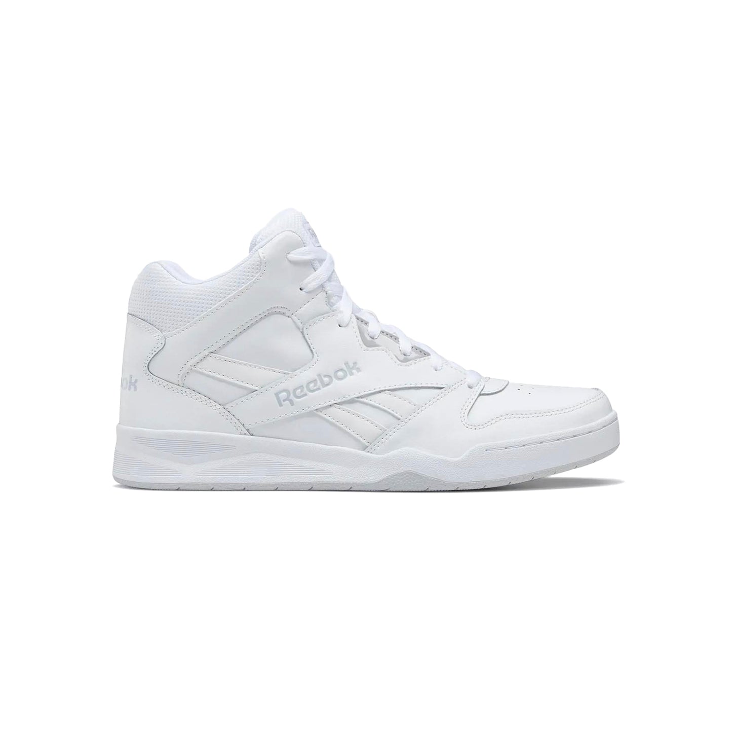 Zapatillas Urbano Hombre Reebok Royal Bb4500 Hi2