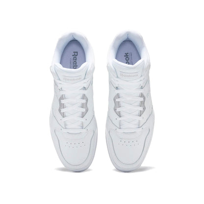 Zapatillas Urbano Hombre Reebok Royal Bb4500 Hi2