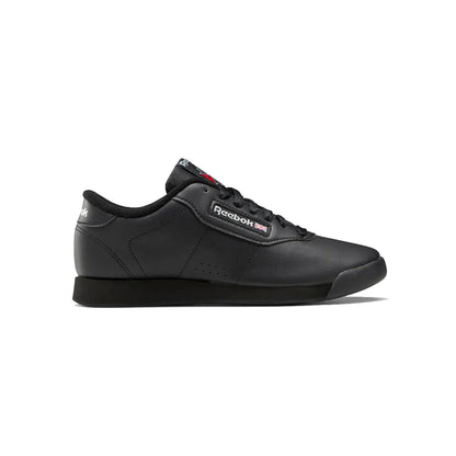 Zapatillas Training Mujer Reebok Princess