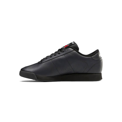 Zapatillas Training Mujer Reebok Princess